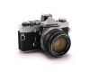 Фотокамера зеркальная Olympus M-1 kit (Japan)