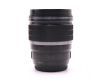 Объектив Olympus ED M.Zuiko Digital 45mm f/1.2 Pro в упаковке