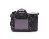 Nikon D7000 body в упаковке (пробег 453700 кадров)