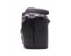 Nikon D7000 body в упаковке (пробег 453700 кадров)