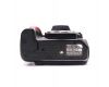 Nikon D7000 body в упаковке (пробег 453700 кадров)