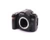 Nikon D80 body в упаковке (пробег 125700 кадров)