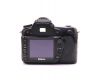 Nikon D80 body в упаковке (пробег 125700 кадров)