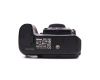 Nikon D80 body в упаковке (пробег 125700 кадров)