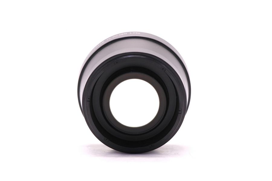 Конвертер Canon Tele-converter TC-DC58N 1.75x