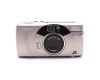 Фотокамера аналоговая Canon IXY 25 (China, 2000)