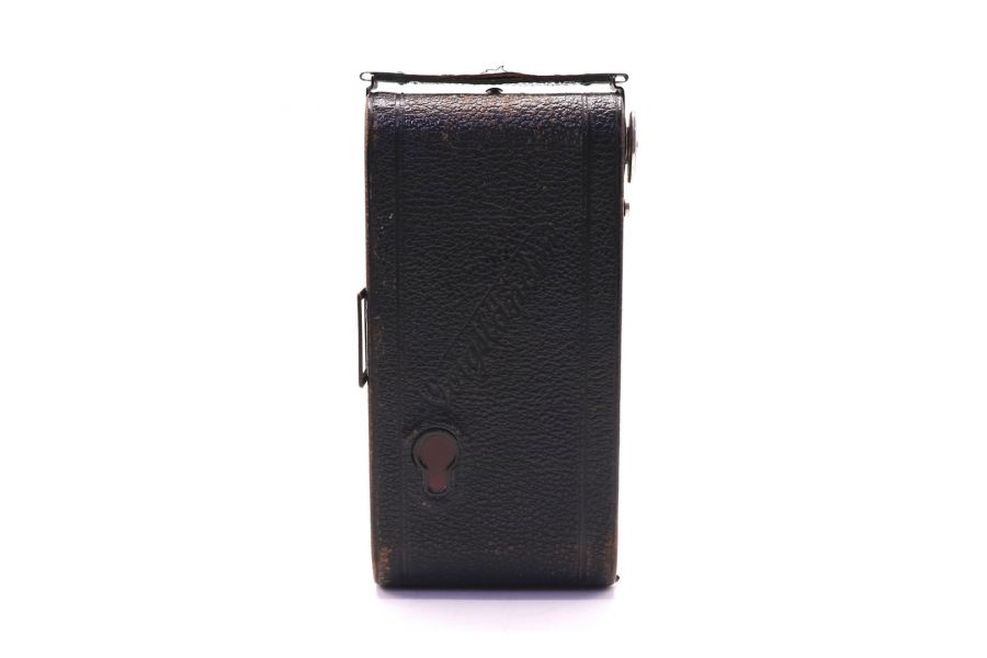 Voigtlander + Anastigmat Skopar 10.5см F/4.5