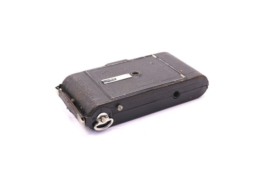 Voigtlander + Anastigmat Skopar 10.5см F/4.5