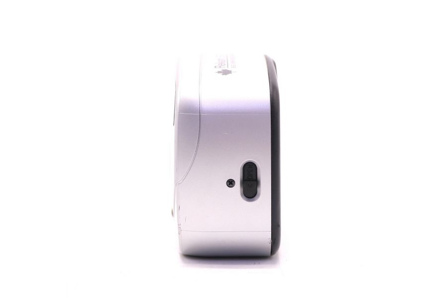 Rekam BF-333 винтажная, компактная 35мм в упаковке