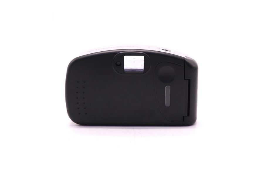 Rekam BF-333 винтажная, компактная 35мм в упаковке