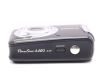 Компактная камера Canon PowerShot A480 в упаковке