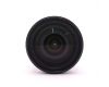 Tamron SP AF 28-75mm f/2.8 XR Di LD Aspherical (IF) (A09) для Pentax K