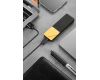 SSD-накопитель высокоскоростной Kodak X207 256 ГБ