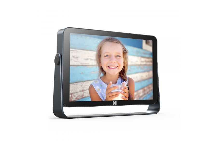 Цифровая фоторамка Kodak RWF-108V