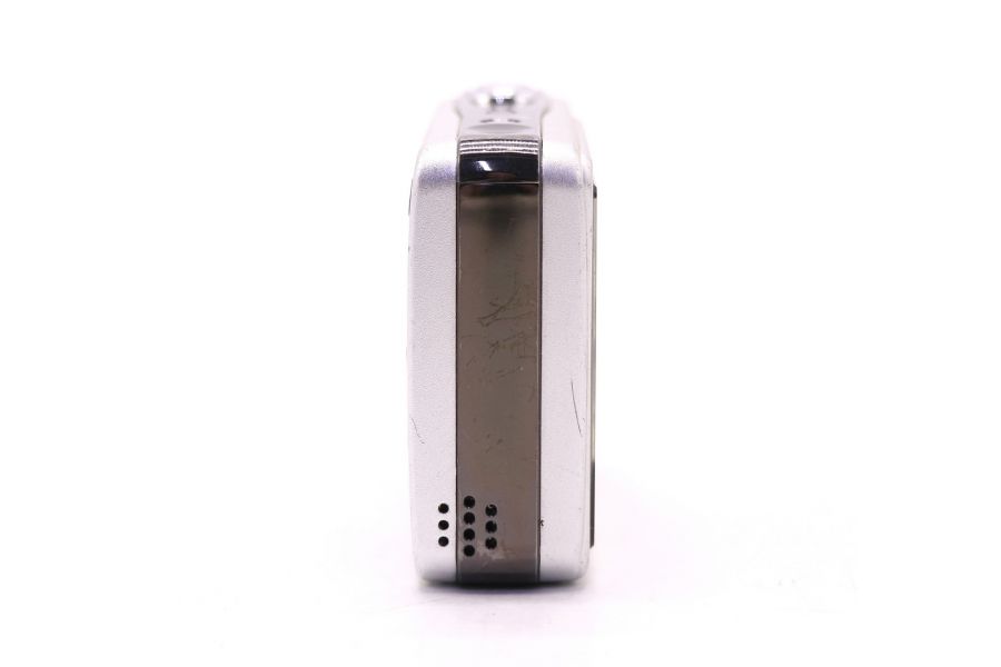 Фотокамера компактная Pentax Optio A10 (Philippines)