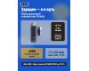Фотоаппарат компактный Kodak PIXPRO FZ55 Синий