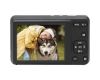 Фотоаппарат компактный Kodak PIXPRO FZ55 Синий