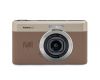Фотоаппарат компактный Kodak PIXPRO C1 Коричневый