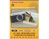 Фотоаппарат компактный Kodak PIXPRO C1 Черный