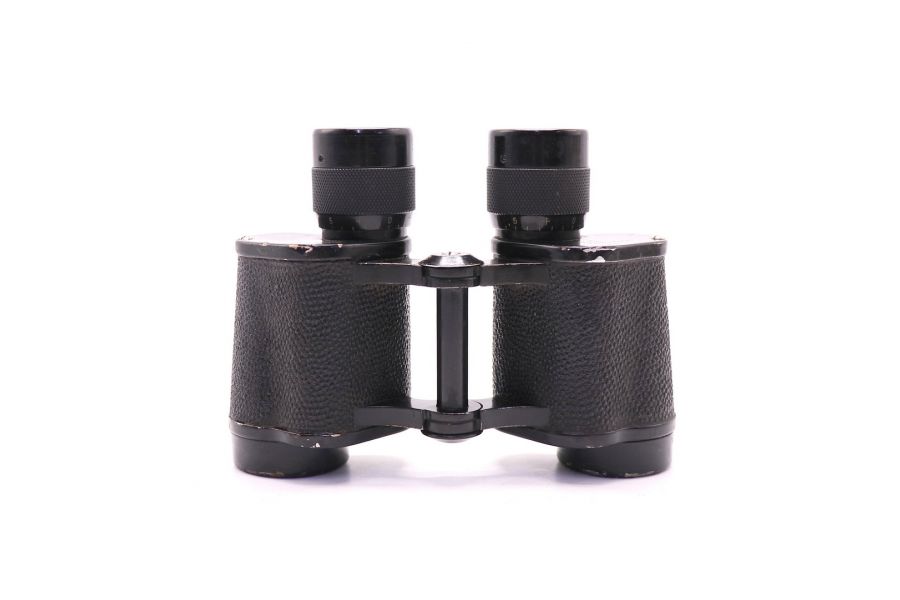 Бинокль БПП 8х30 призменный полевой (КОМЗ, 1962) 