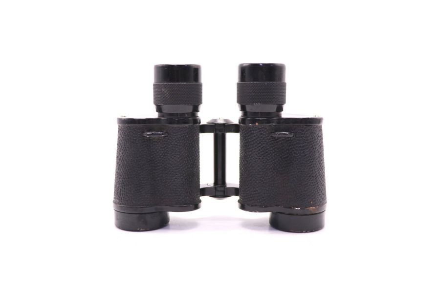 Бинокль БПП 8х30 призменный полевой (КОМЗ, 1962) 