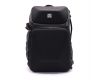 Фоторюкзак K&F Concept Alpha Backpack 20L (China)