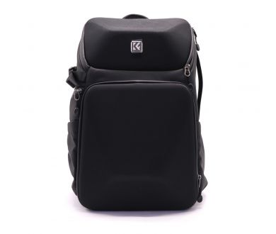 Фоторюкзак K&F Concept Alpha Backpack 20L (China)