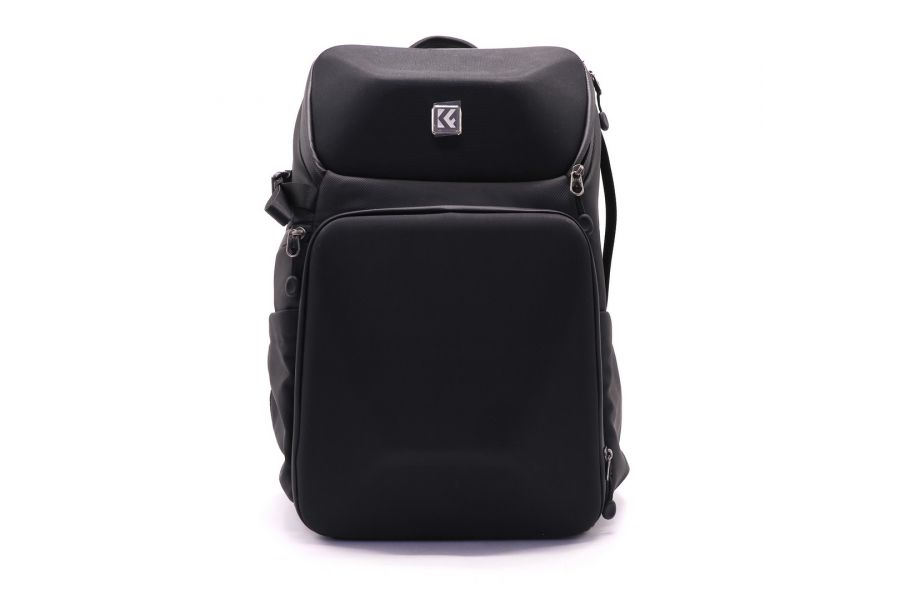 Фоторюкзак K&F Concept Alpha Backpack 20L (China)