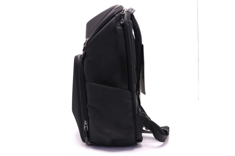 Фоторюкзак K&F Concept Alpha Backpack 20L (China)
