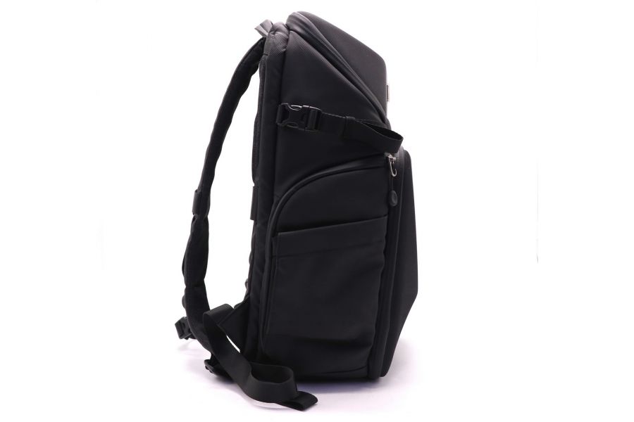 Фоторюкзак K&F Concept Alpha Backpack 20L (China)