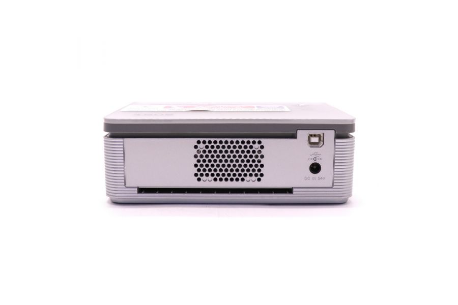 Принтер сублимационный Sony DPP-FP30 в упаковке