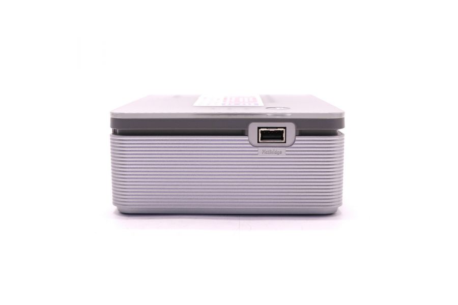 Принтер сублимационный Sony DPP-FP30 в упаковке