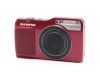 Компактный цифровой фотоаппарат Olympus VG-170