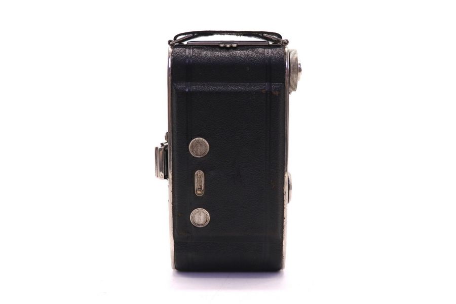 Balda Pontina + Xenar 4.5/10.5cm среднеформатный