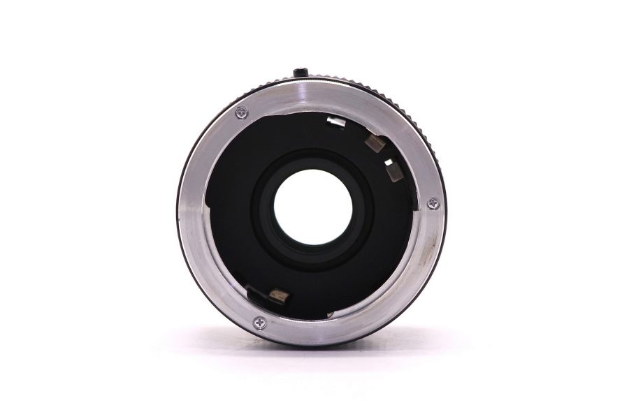 Телеконвертер Soligor C/D7 Auto Tele-Converter 2x Y/C