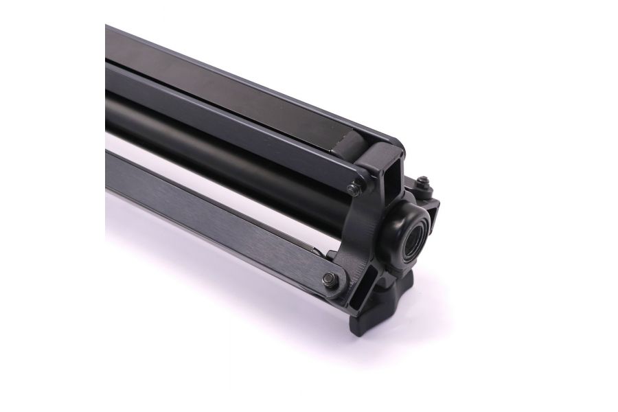 Стойка Kupo KS141211 black алюминиевая (Taiwan)