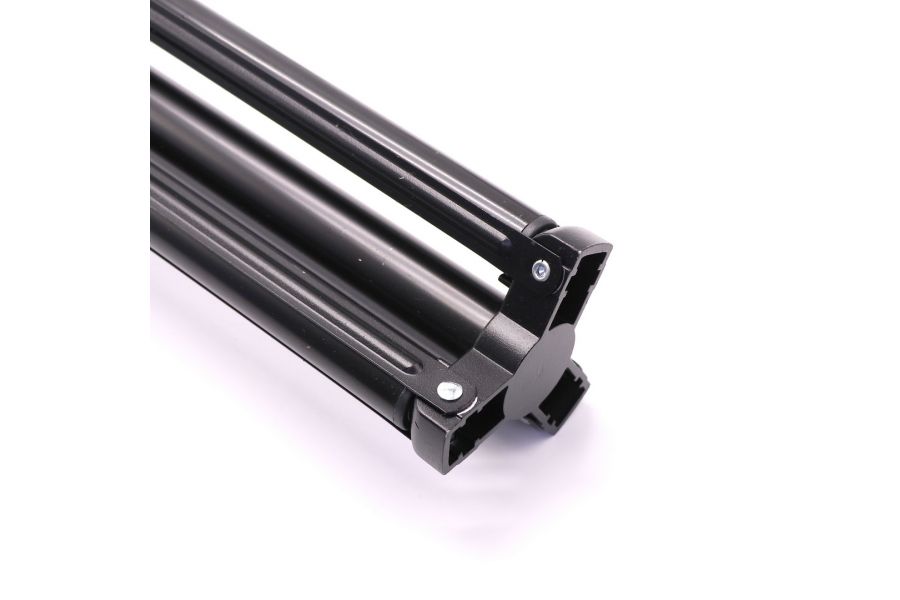 Стойка Raylab LS003 2,6м с воздушной амортизацией