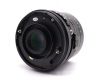 Объектив Mamiya-Sekor C 65mm f/4.5 for Mamiya RB67