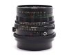 Объектив Mamiya-Sekor C 65mm f/4.5 for Mamiya RB67