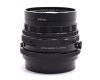 Объектив Mamiya-Sekor C 65mm f/4.5 for Mamiya RB67
