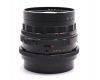 Объектив Mamiya-Sekor C 65mm f/4.5 for Mamiya RB67