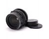 Объектив Mamiya-Sekor C 65mm f/4.5 for Mamiya RB67