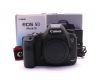 Canon EOS 5D Mark III body в упаковке (пробег 11000 кадров)