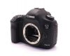 Canon EOS 5D Mark III body в упаковке (пробег 11000 кадров)