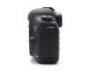 Canon EOS 5D Mark III body в упаковке (пробег 11000 кадров)
