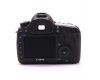 Canon EOS 5D Mark III body в упаковке (пробег 11000 кадров)