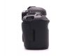 Canon EOS 5D Mark III body в упаковке (пробег 11000 кадров)