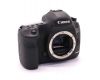 Canon EOS 5D Mark III body в упаковке (пробег 11000 кадров)