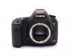 Canon EOS 5D Mark III body в упаковке (пробег 11000 кадров)