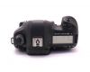 Canon EOS 5D Mark III body в упаковке (пробег 11000 кадров)